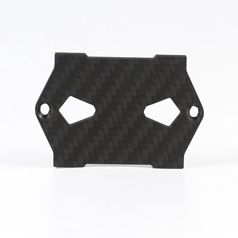 Spare Middle Plate for Tmotor FT5 MKII