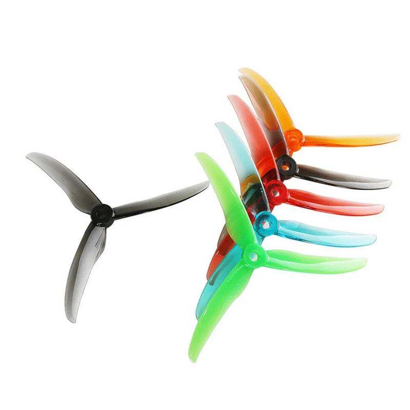 Tmotor T5143S Freestyle Propeller (Pack of 4)
