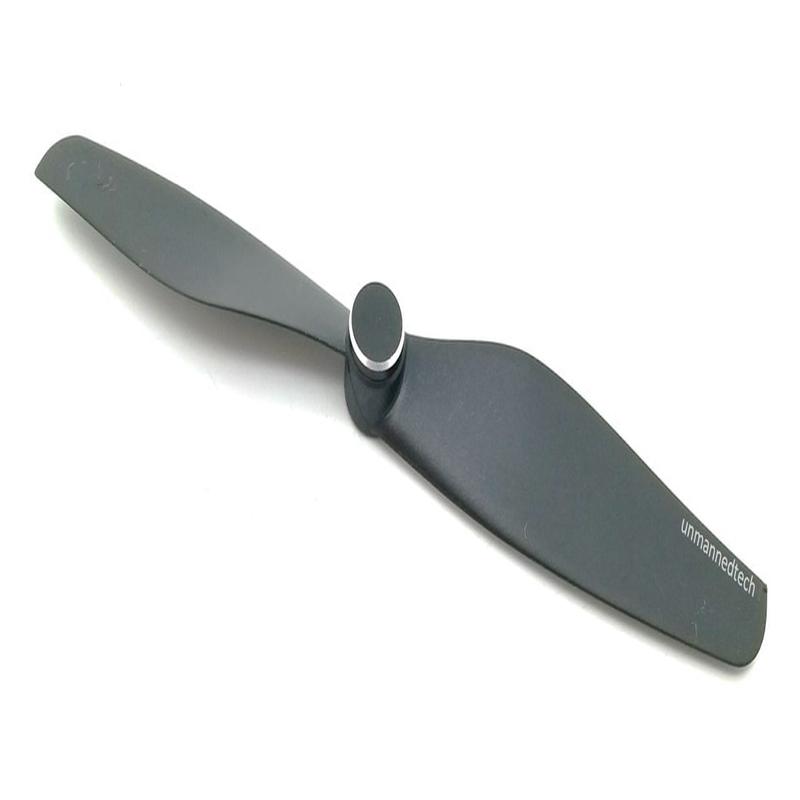 6x3 Self-Locking Plastic Propeller (ZOHD Nano Talon)