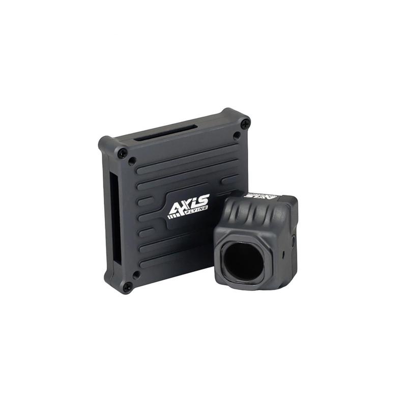 Axisflying DJI O4 Lite Compatible Component Set 14mm