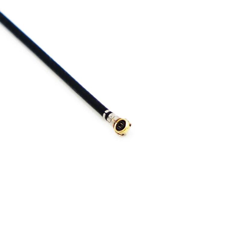 FrSky 2.4G IPEX4 2.4Ghz Receiver Antenna