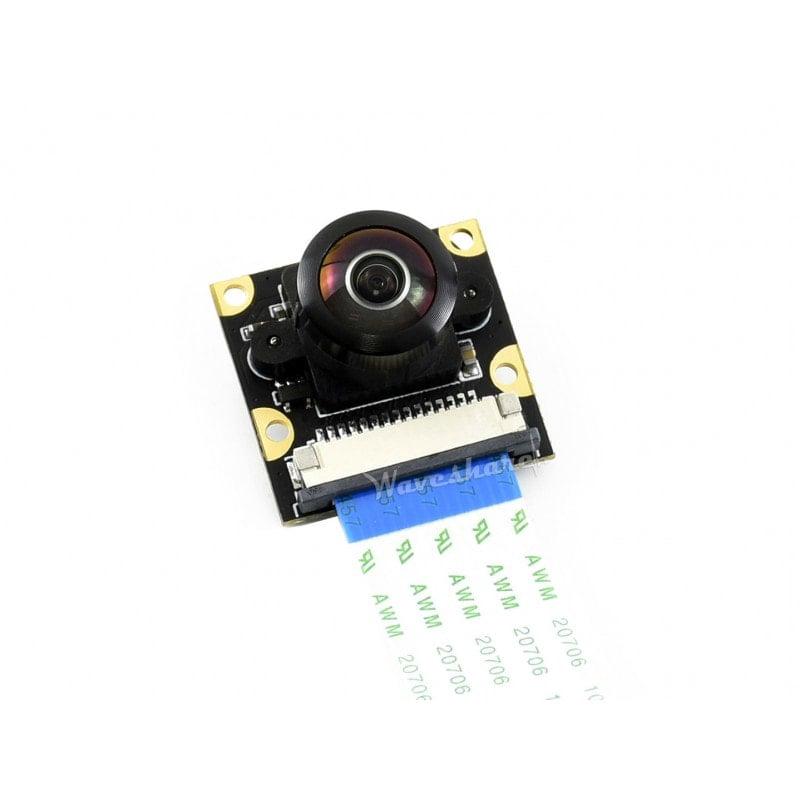IMX219 Camera Module for Jetson (8Mp IMX219)