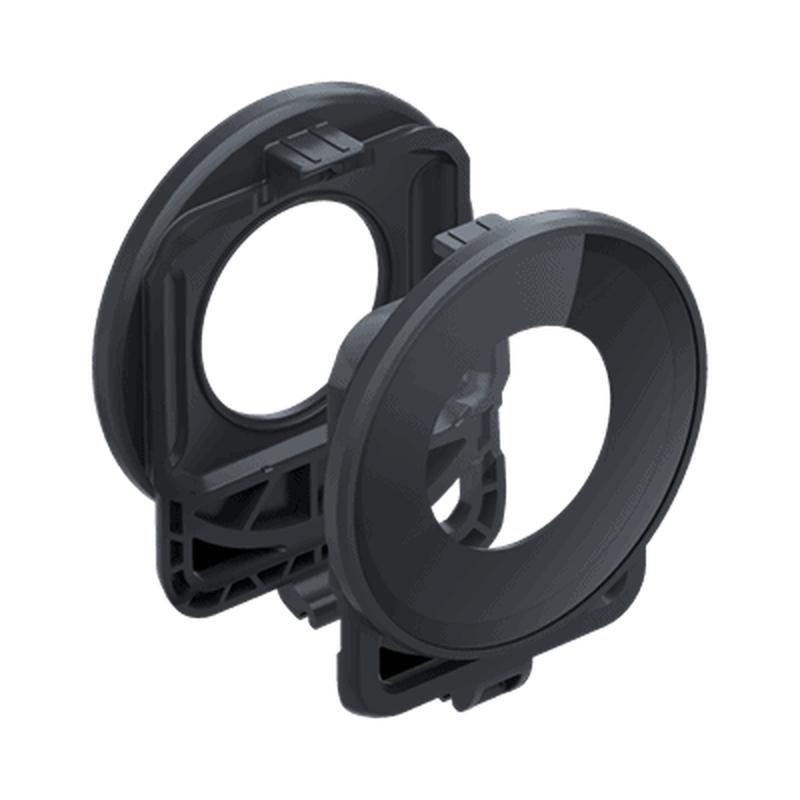 Insta360 ONE R Lens Guard