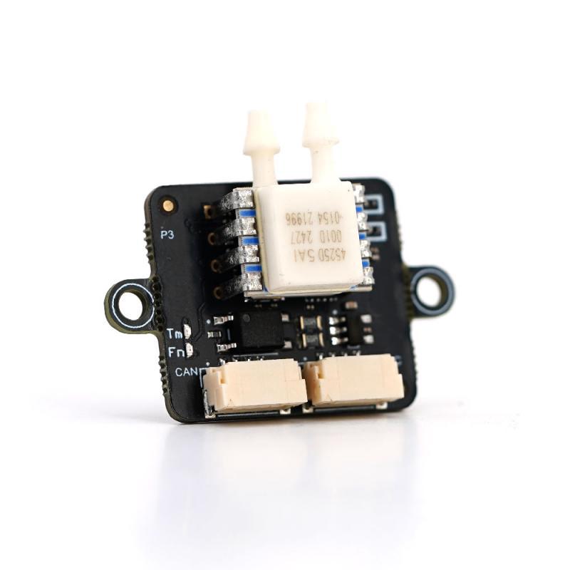 TBS Lucid DroneCAN Airspeed Sensor