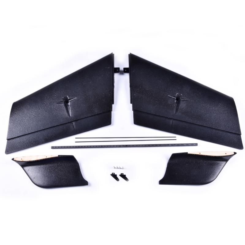 Main Wing Set for AR Wing Pro