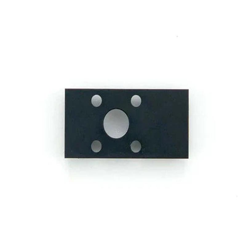 Replacement T1 VTOL Motor Mount for Tilt Servo