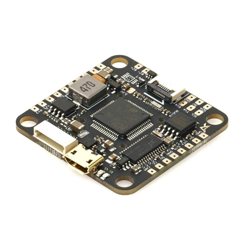 Airbot F7 Flight Controller