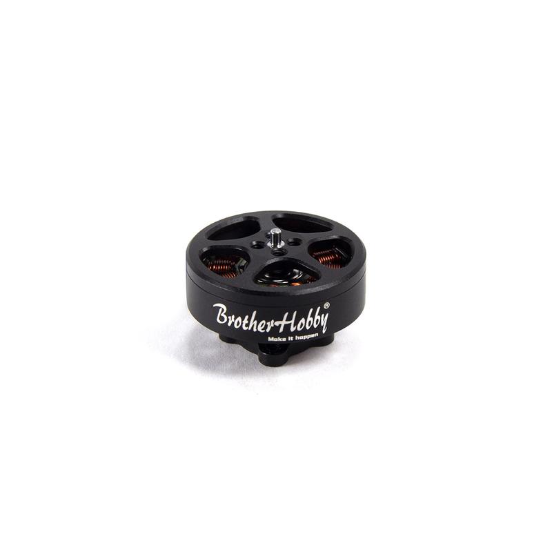 BrotherHobby Avenger SE 2004 Motor (1700kV, 1950kV, 2100kV, 3150kV)