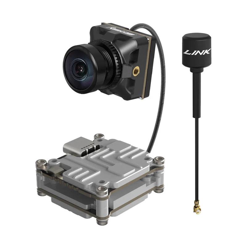 Runcam Link Phoenix HD FPV Kit