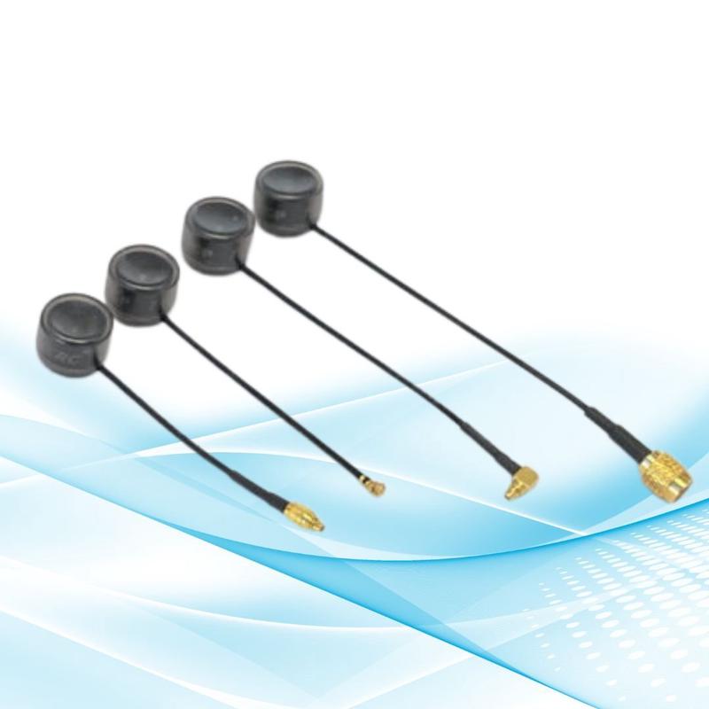 TrueRC Core 5.8 Side Feed Antenna