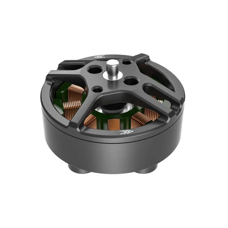 iFlight Defender 25 1404 Motor 4150kV