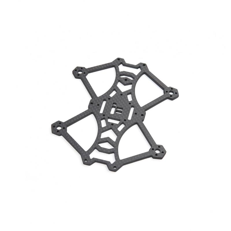 Bottom Plate for ProTek25