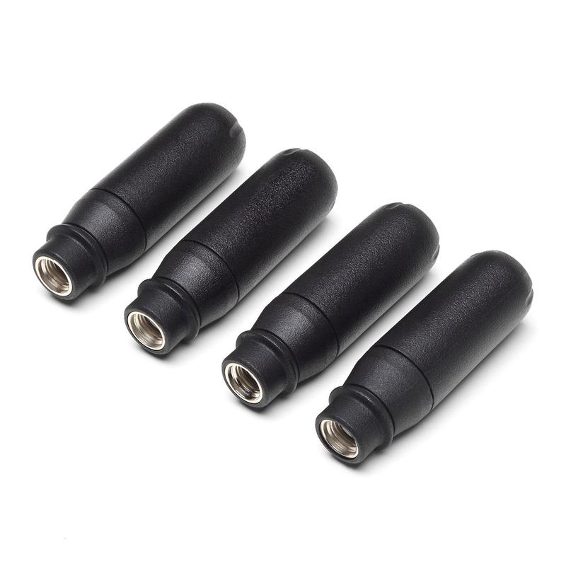 DJI FPV Goggles Antenna V2 (Dual Band)