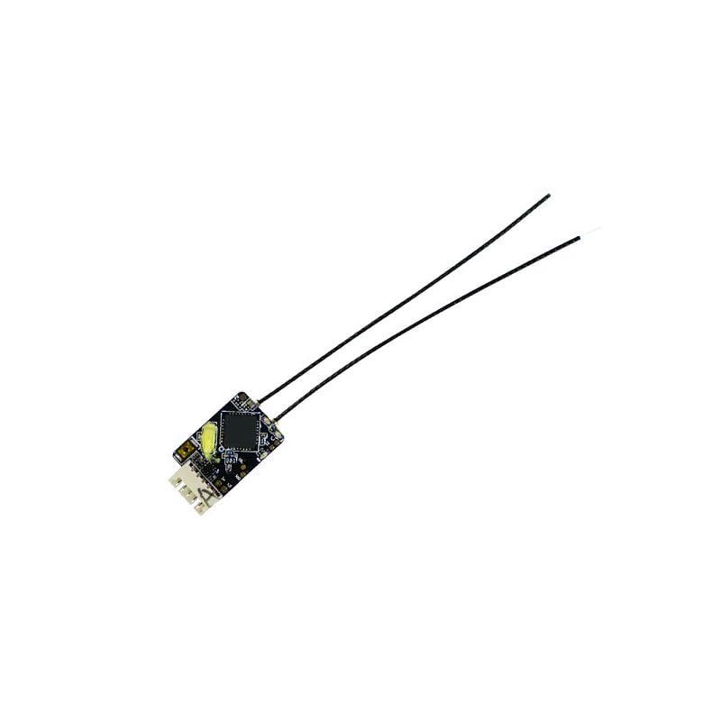 FrSky R-XSR Micro SBUS/CPPM Receiver (ACCESS)