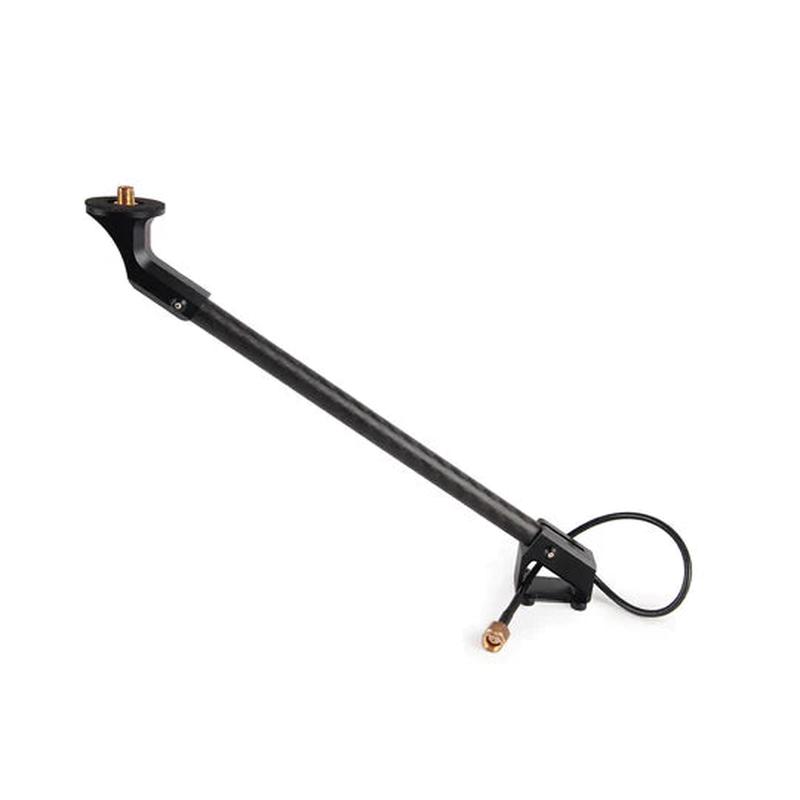 Holybro 30 GPS Antenna Mount (H-RTK Helical)