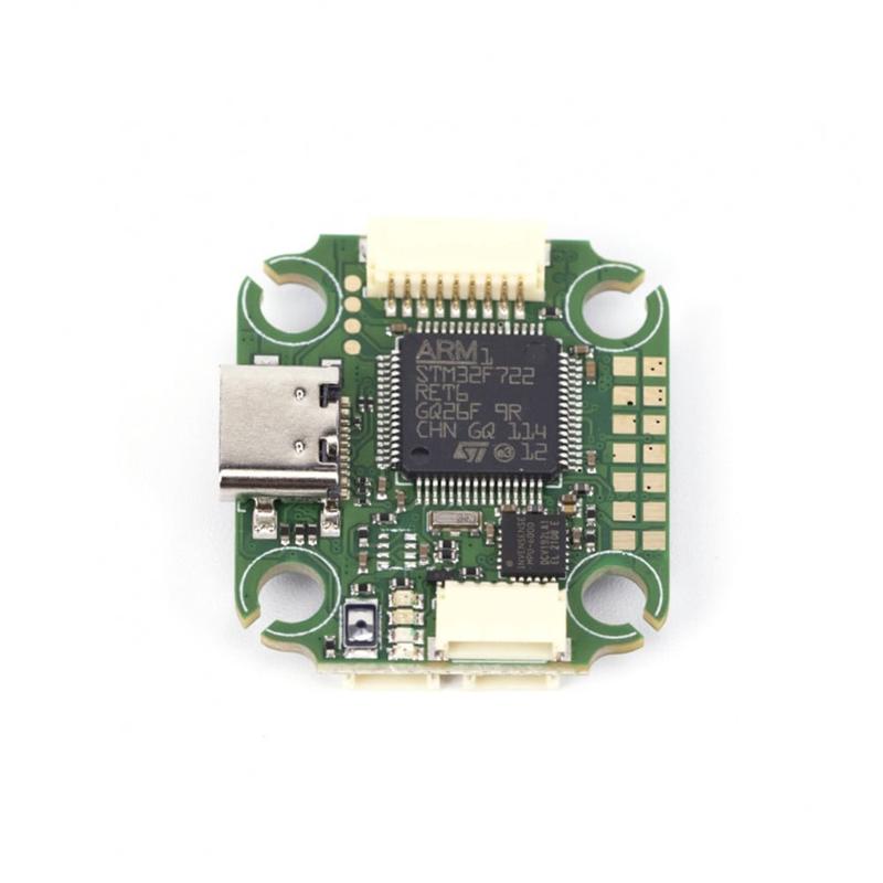 iFlight Blitz Mini F7 Flight Controller