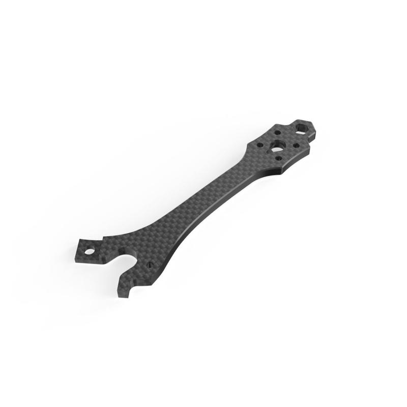 SpeedyBee Master 5 Spare Arm