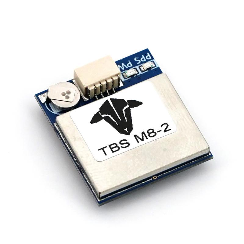 TBS M8.2 GPS Module