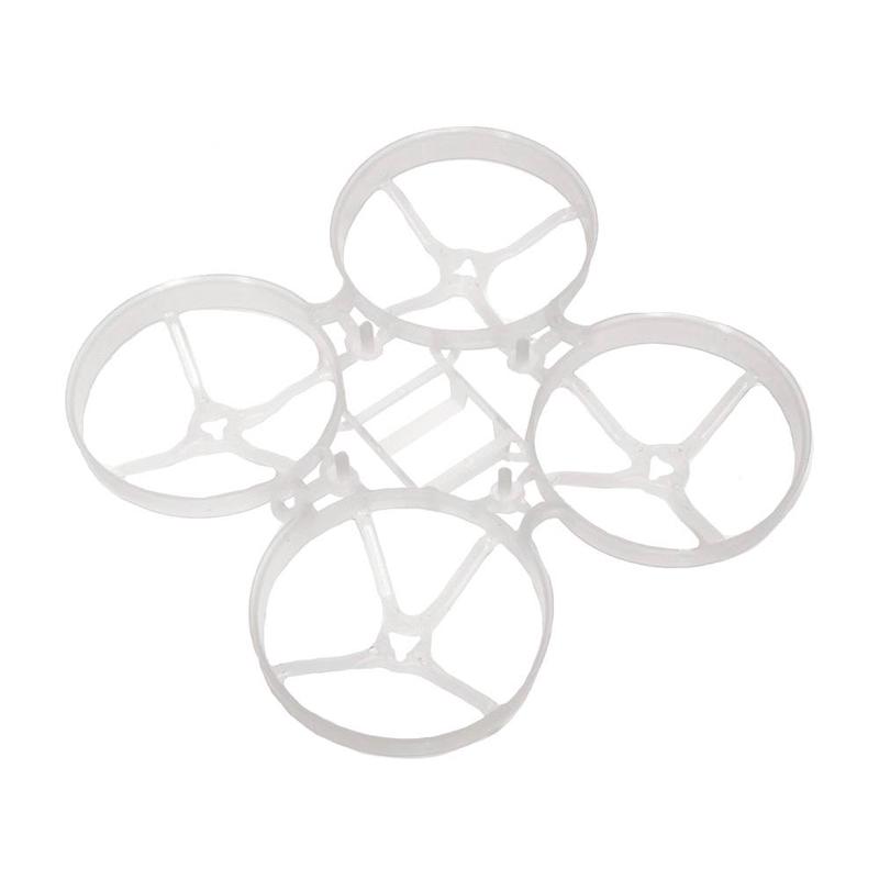 Happymodel 75mm V4 Frame for Moblite7/Mobula7