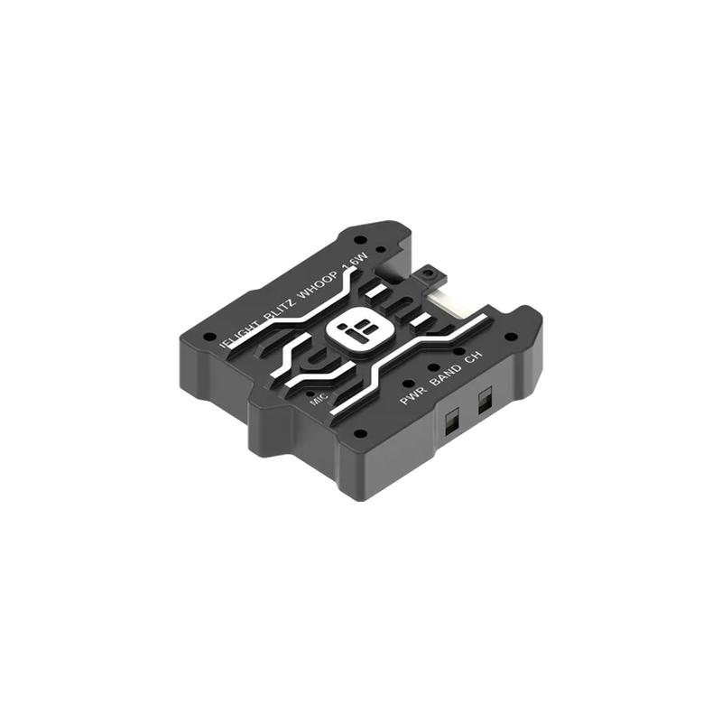 iFlight Whoop 5.8GHz 1.6W VTX Mini FPV Transmitter