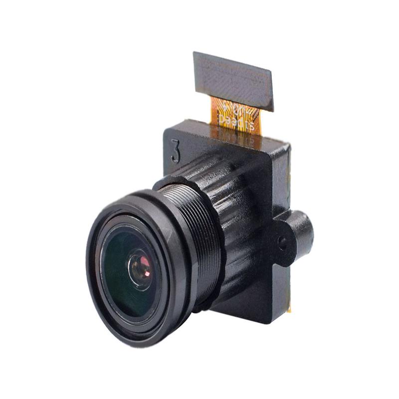 OV2640 Camera for Sipeed mAIx