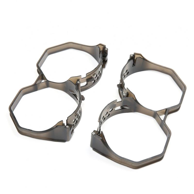 Repalcement ProTek35 Prop Guard V2 (2pcs)