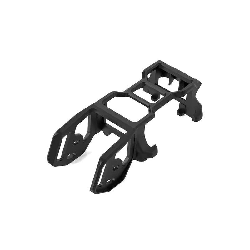 Pavo20 HD VTX Bracket