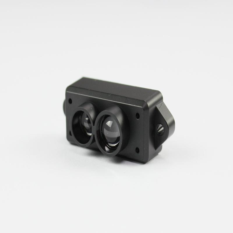 Benewake TFmini S Micro Lidar (12m)