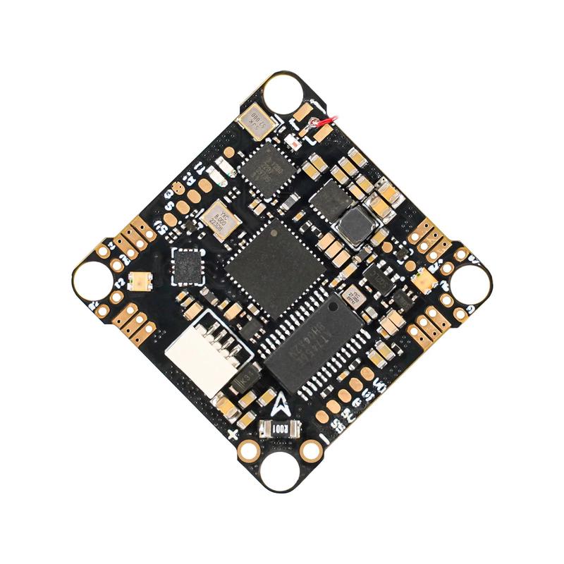 BetaFPV F4 1S 12A AIO Brushless Flight Controller 2022