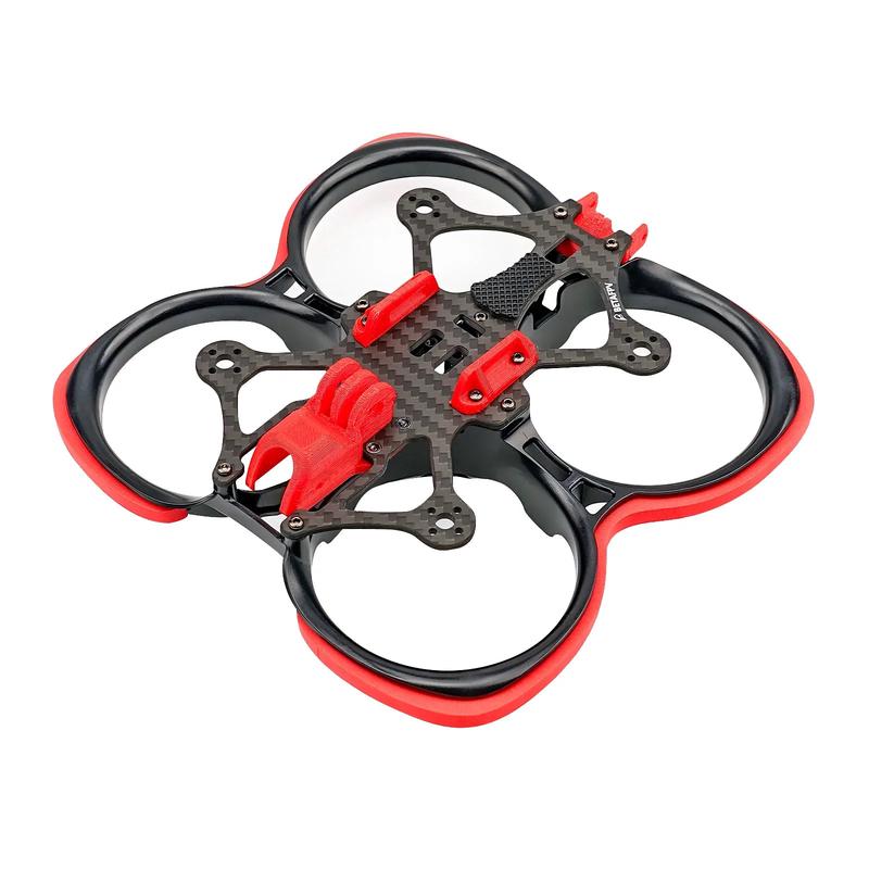 Pavo25 Cinewhoop Frame