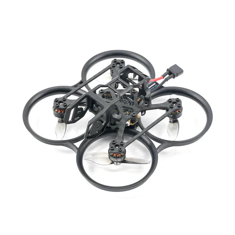 Pavo20 Brushless Whoop Quadcopter ELRS