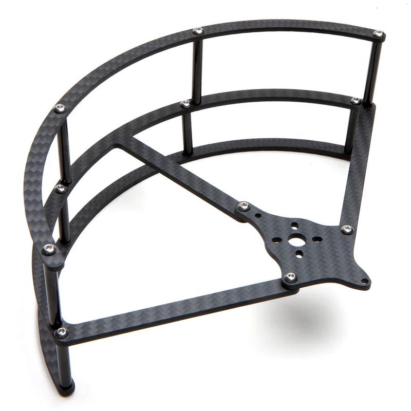 Shendrones Thicc Propguards