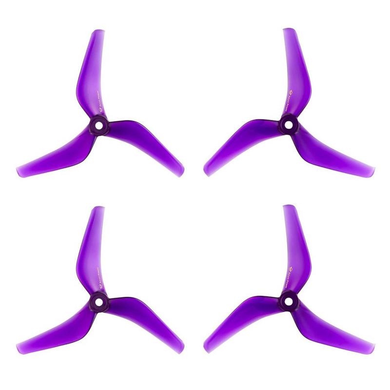 Azure Power 5140 LCP - Light Control Props