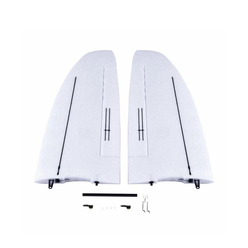 Main Wing Kit for ZOHD Drift FPV Glider