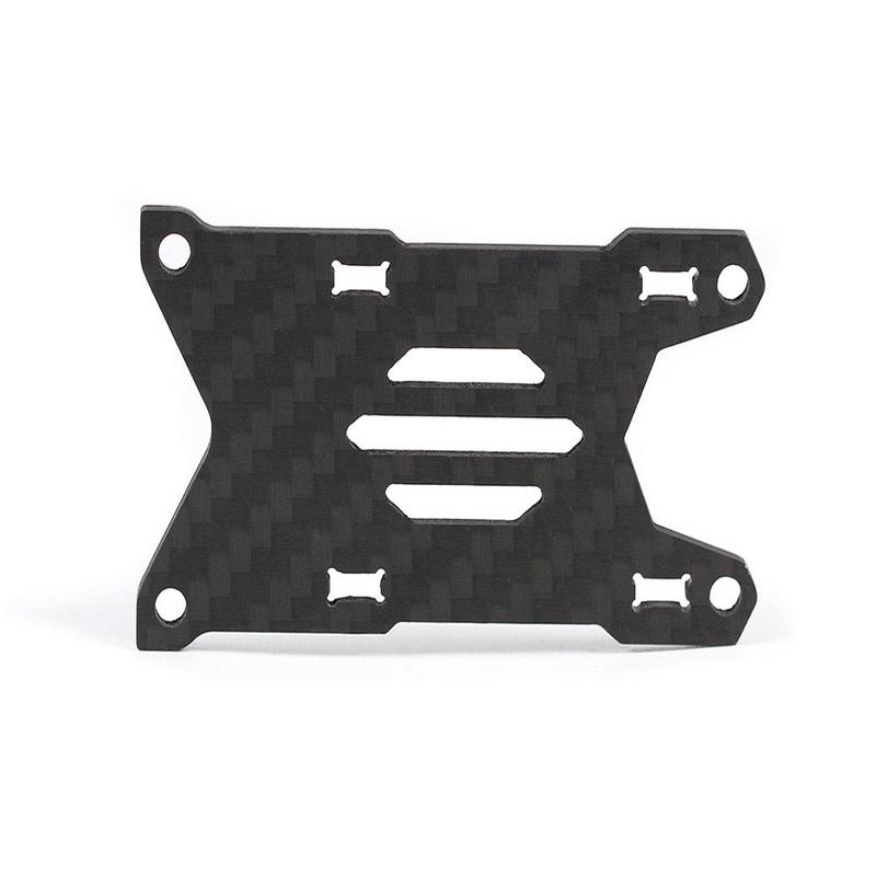 Spare Top Plate for Tmotor FT5 MKII