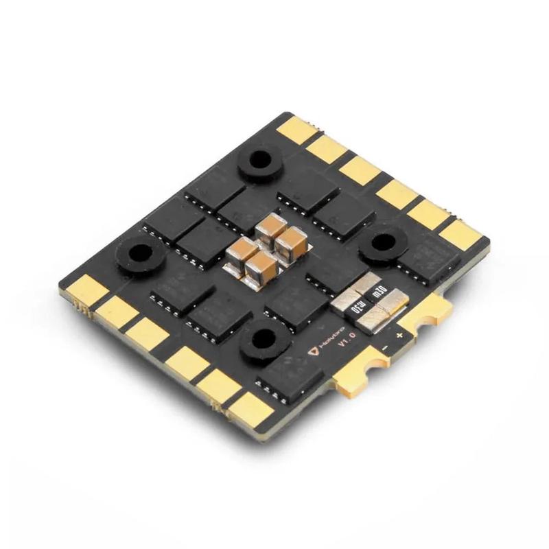 HolyBro Tekko32 F4 BigFET 50A ESC - Mini 20x20