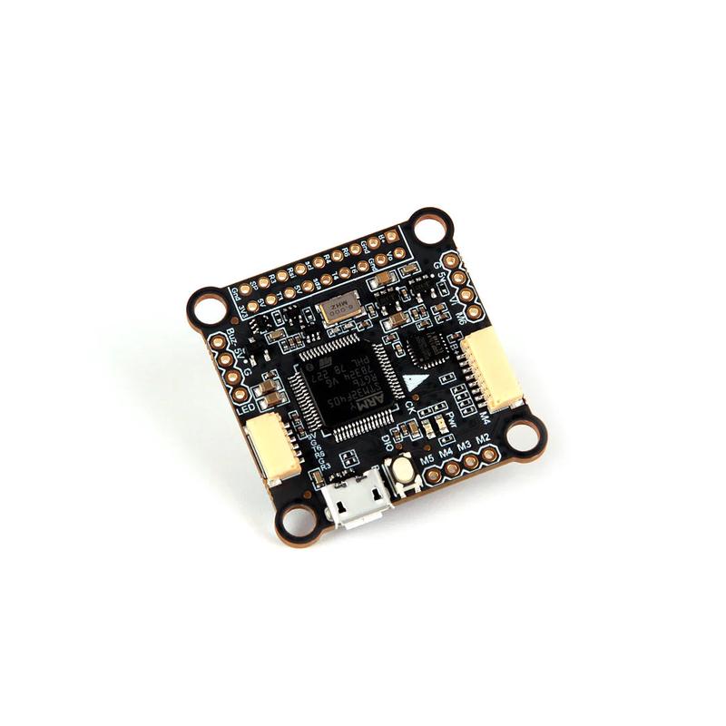Kakute F4 Flight Controller