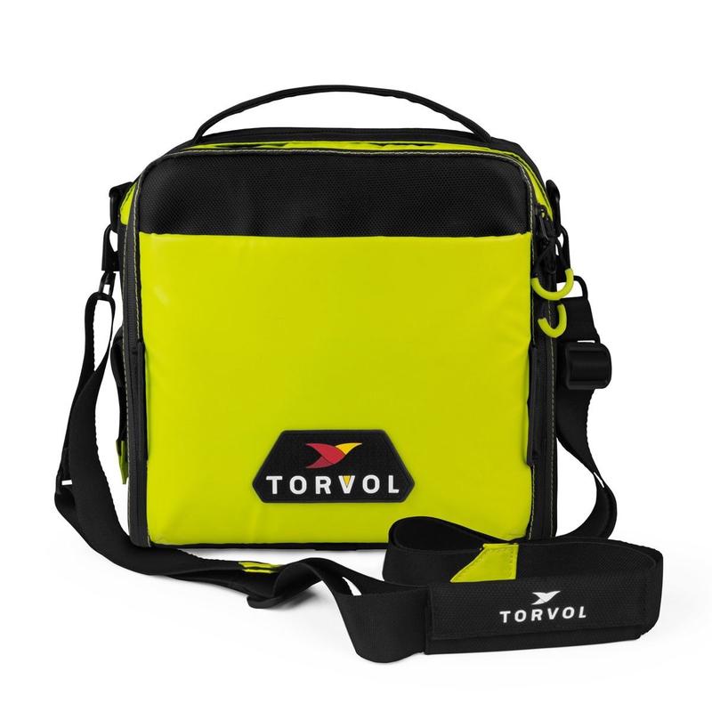 Torvol Freestyle Quad Pitstop Bag