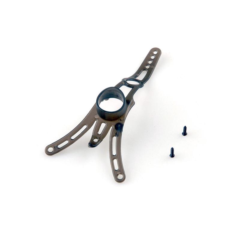 Mobula6 2024 Camera Mount Bracket