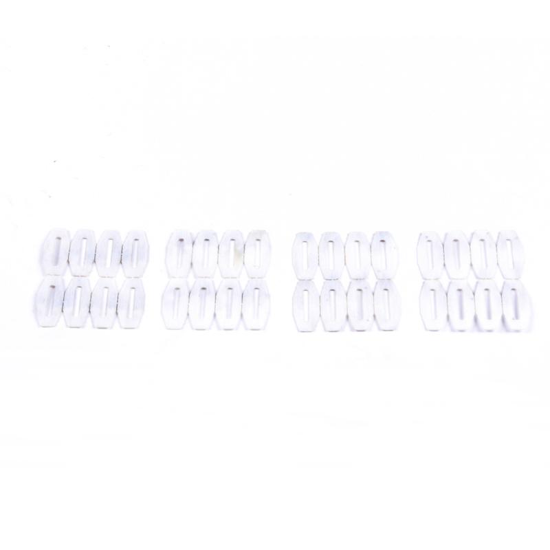 CA Hinges Kit for AR Wing Pro