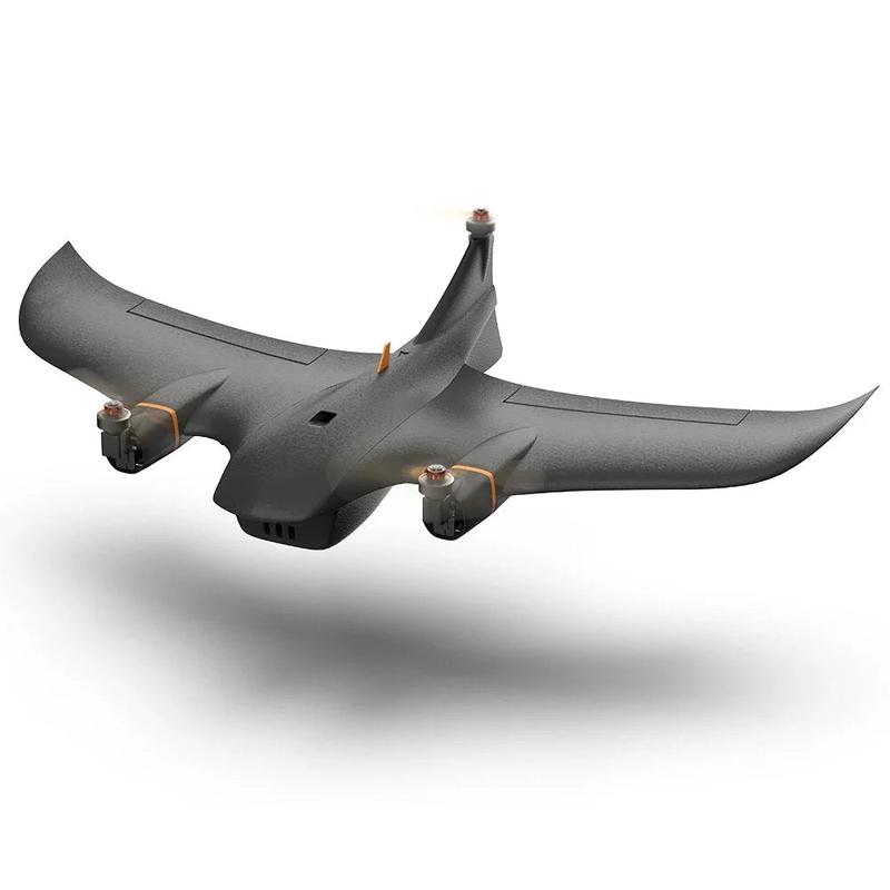 Fimi Manta VTOL Fixed Wing FPV Plane