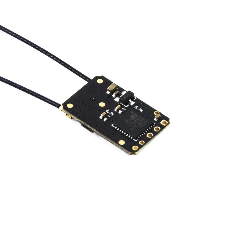 Radiomaster R81 V2 Nano Receiver