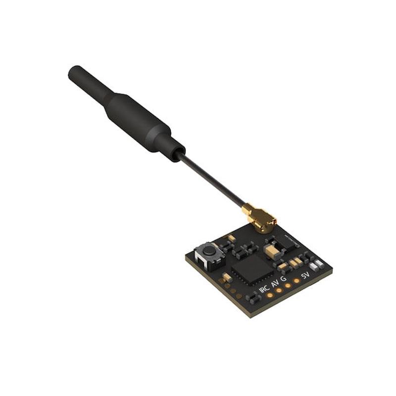 RunCam TX100 Nano Video Transmitter (25/100mW)