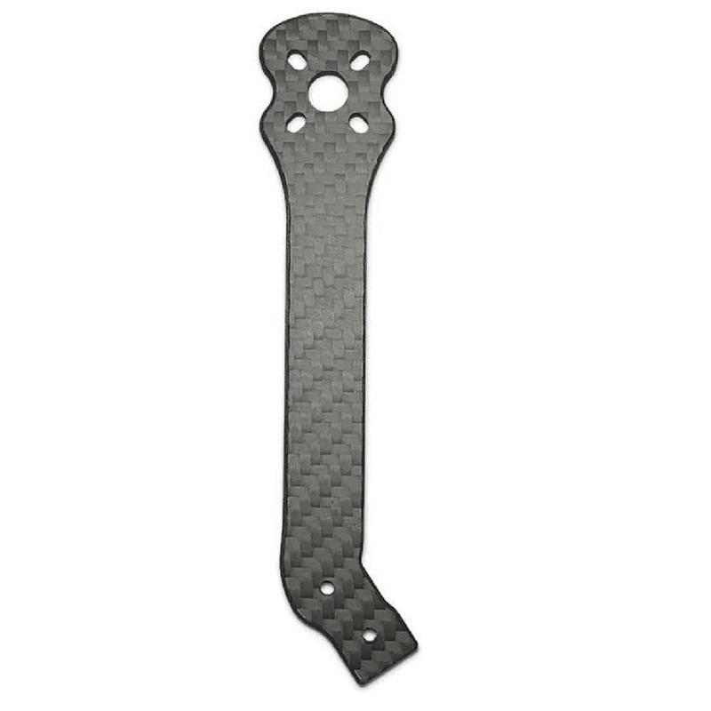 Armattan Badger Spare Arm (5" / 6")