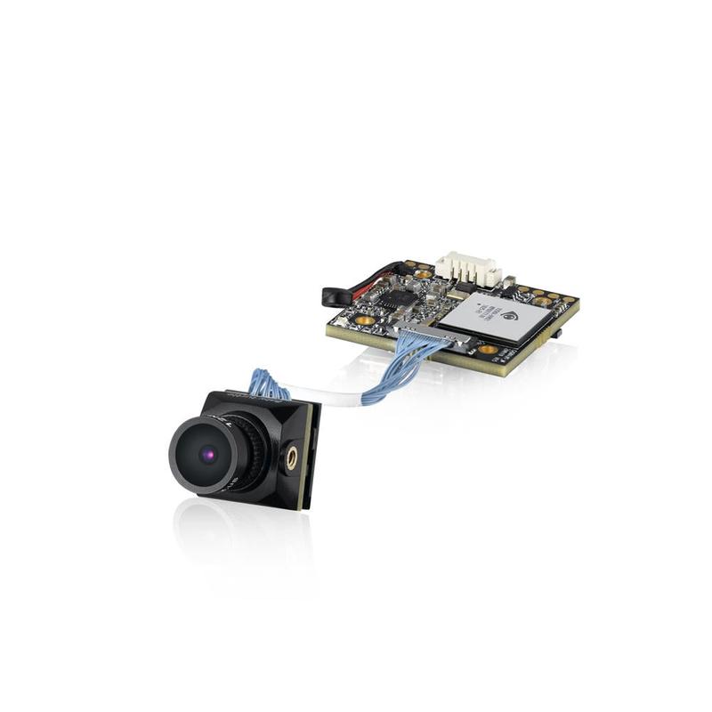 Caddx Baby Turtle 1080p Mini HD FPV Camera (Normal / Whoop Version)