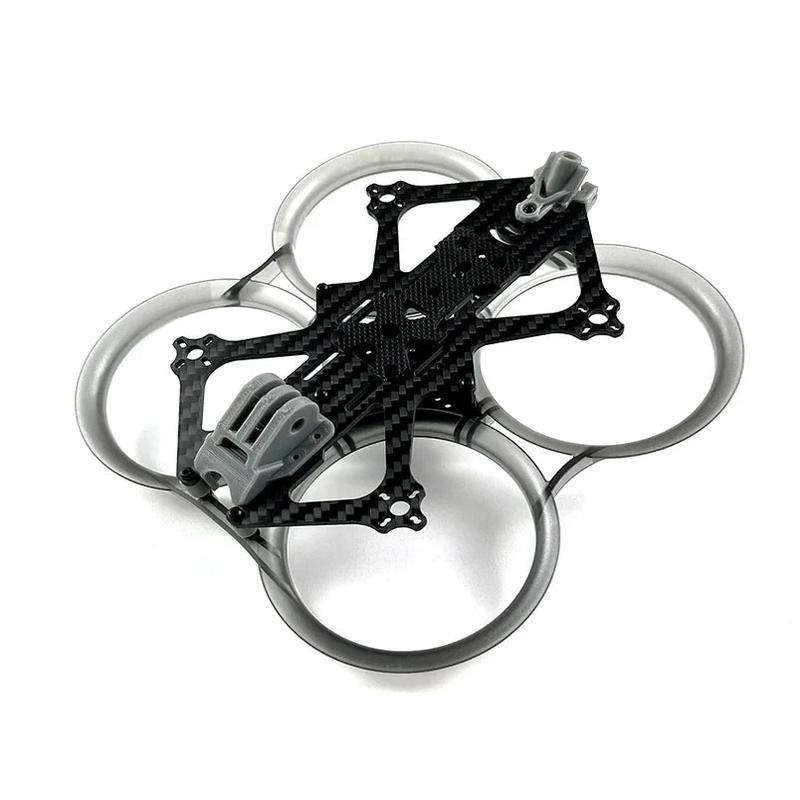 DarwinFPV CineApe 25 Whoop Frame