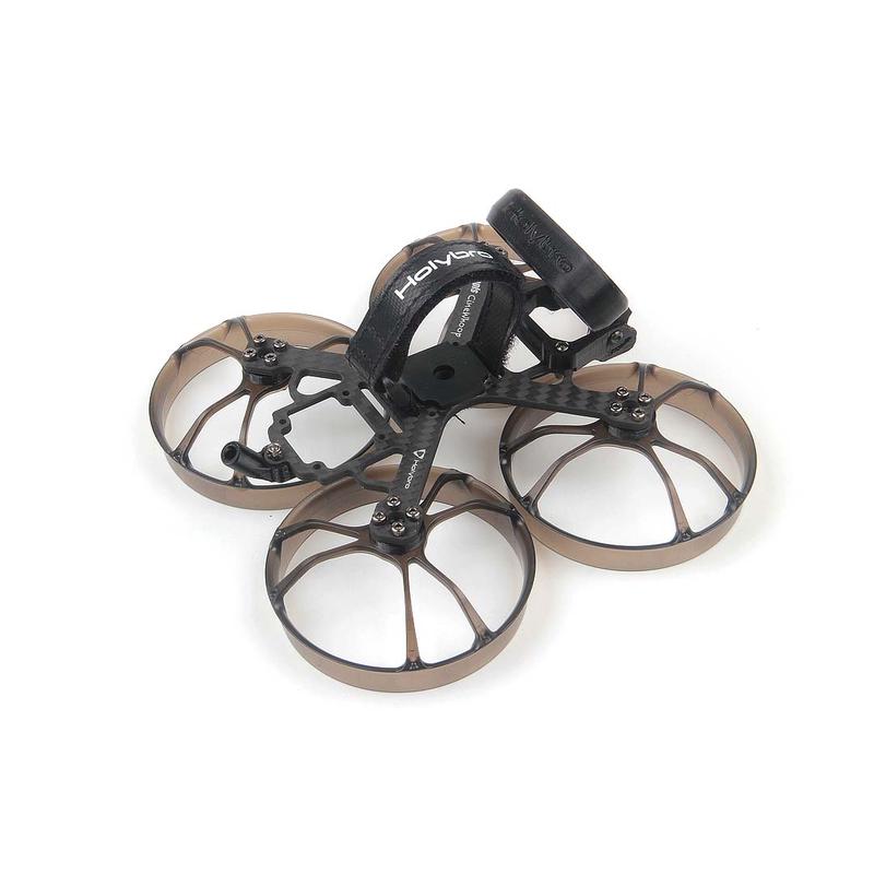 Holybro Kopis CineWhoop 2.5" Quadcopter Frame Kit