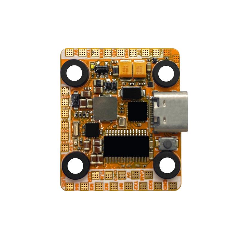 NewBeeDrone Infinity200 F4 Flight Controller