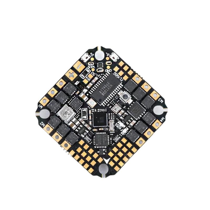 GOKU GN 405S 40A AIO (MPU6000 )