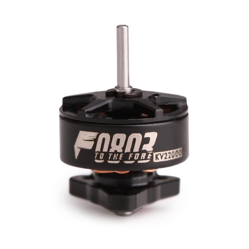 Tmotor F0803 Brushless Whoop Motor